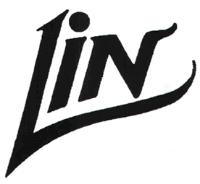 LIN