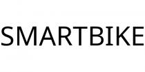 SMARTBIKE