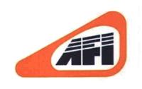 AFI