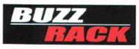 BUZZ RACK