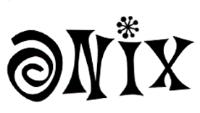 ONIX