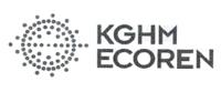 KGHM ECOREN