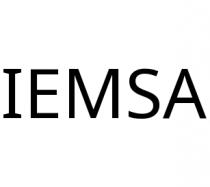 IEMSA