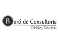 BURÓ DE CONSULTORIA CRÉDITO Y COBRANZA