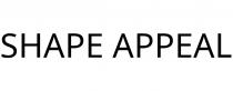 SHAPE APPEAL