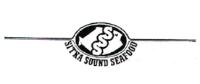 SSS SITKA SOUND SEAFOOD