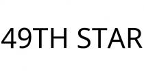 49TH STAR