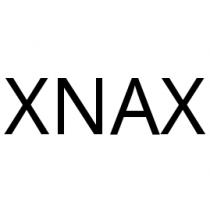 XNAX