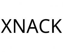 XNACK