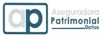 AP ASEGURADORA PATRIMONIAL DAÑOS