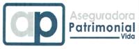 AP ASEGURADORA PATRIMONIAL VIDA