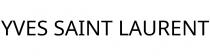YVES SAINT LAURENT