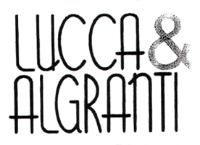 LUCCA & ALGRANTI