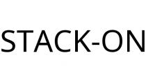 STACK-ON