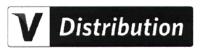 V DISTRIBUTION