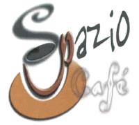 SPAZIO CAFÉ
