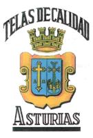 TELAS DE CALIDAD ASTURIAS