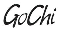 GOCHI