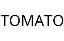 TOMATO