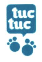 TUC TUC