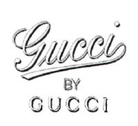 GUCCI BY GUCCI