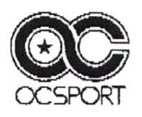 OCSPORT