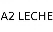 A2 LECHE