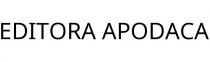 EDITORA APODACA