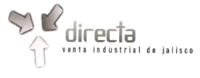 DIRECTA