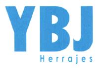 YBJ