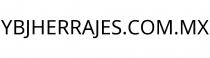 YBJHERRAJES.COM.MX