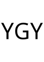 YGY