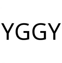 YGGY