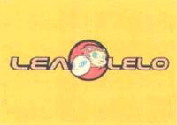 LEA LELO