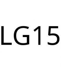 LG15