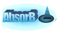 ABSORB