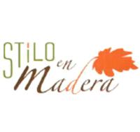 STILO EN MADERA