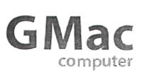 GMAC COMPUTER