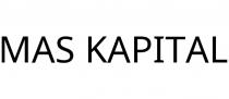 MAS KAPITAL