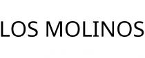 LOS MOLINOS