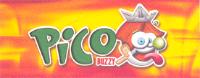 PICO BUZZY