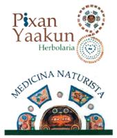 PIXAN YAAKUN