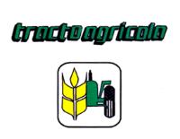 TRACTO AGRICOLA