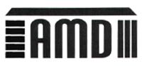 AMD