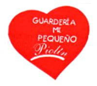 GUARDERIA MI PEQUEÑO PIOLIN