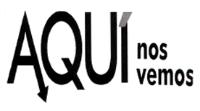 A QUI NOS VEMOS