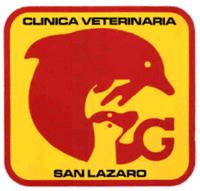 CLINICA VETERINARIA SAN LAZARO G