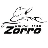 ZORRO RACING TEAM