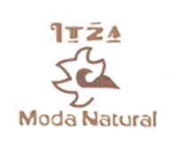 ITZA MODA NATURAL