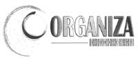 ORGANIZA CONSULTORES